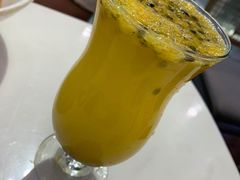 -PHO YOU粉你越南餐厅(逸天城店)