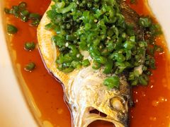 -许家菜.艺创菜(仁和新城店)