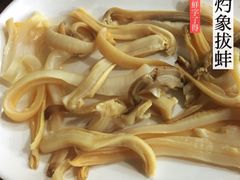 -蚝专家(北滘店)