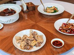 -粤界(望京金辉店)