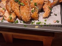 -蓉城小馆(科兴店)