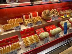 -阪急百货店(梅田总店)