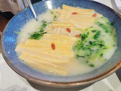 -旺顺阁·北京菜(北辰上品+)