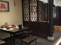 景观位-鸢飞潍坊菜馆(鸢飞大酒店)