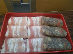 -樱吉岛寿喜锅(肇嘉浜路店)
