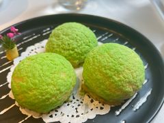 -道海元·潮粤汇 (前滩店)