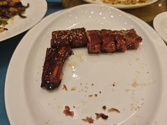 -大树头·花园餐厅(市桥店)