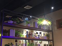 -鼎原力量东北吊炉烧烤(临河街店)