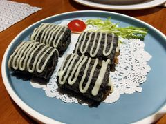 -淇乐多品味馆(江南大道店)