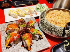 -御前十七(北京路天河城店)