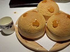 -炳胜品味(深圳万象城店（罗湖）)