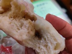 -清泉阁包子铺(中山路店)