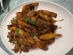 -花城苑广府菜(侨鑫店)