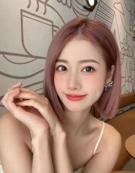 -慕尚Hairsalon烫染·头疗