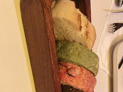 -佐度王子扒房(天鹅湖店)