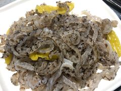 -海底捞火锅(金光华店)