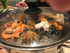 -上海浦东康桥绿地假日酒店