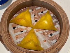 -炳胜私厨(中达旗舰店)