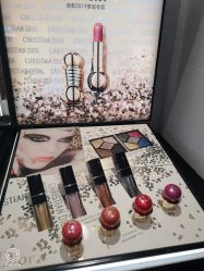 -丝芙兰Sephora