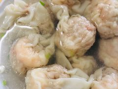 -袁记云饺(邯郸路店)