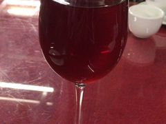 -生态苑农庄(十里画廊遇龙河店)