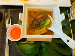 -王府茶宴(大观园总店)