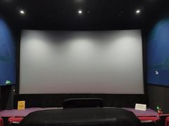 -金逸影城(光美江宁IMAX店)