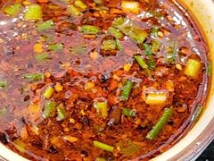 -草墩罗非鱼庄•野生菌•腊排骨(七星街上段店)