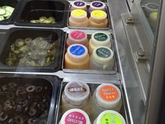 -赛百味SUBWAY(高新店)