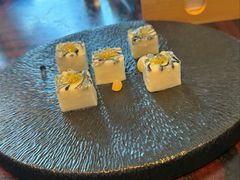 -新天世纪中餐厅