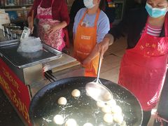 -汪记鲜鱼糊汤粉(沈阳路总店)