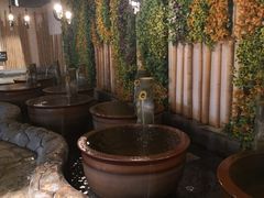 -8号公馆(金川街店)