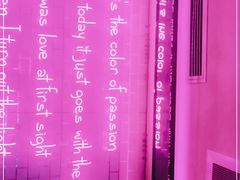 -好乐迪KTV(金钻店)