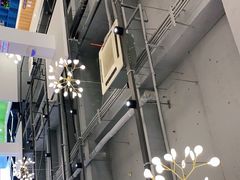 -济南大学-第8食堂