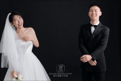 -壹HOME胶片摄影工作室