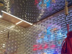 -叁宝烤肉• 西安烧烤(凤城十二路店)