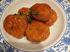 -扬州狮子楼·非遗淮扬菜(东关街店)