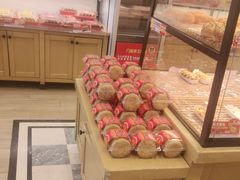 -味多美蛋糕(灯市口店)