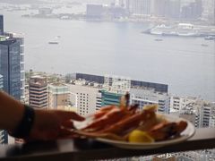 -自助山(合和中心商场店)