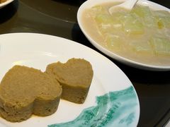 -同福社