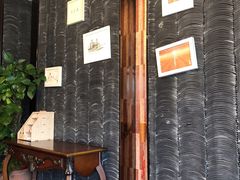 -张博士茗茶馆(外滩店)