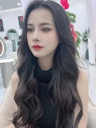 点击看大图 -3M hair美发沙龙