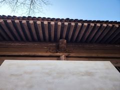 -丁村民俗博物馆