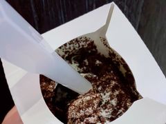 -麦当劳(万达广场店)