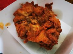 -肯德基(常熟百润发店)