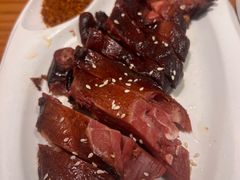 -舒美佰粥汇(涪陵泽胜店)