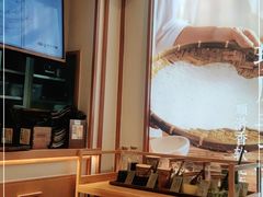 -小满手工粉(上海维璟广场店)