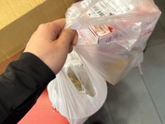 -一心一味(向西店)