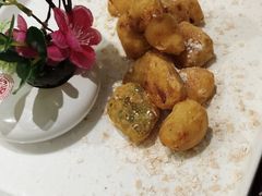 -春茗熙