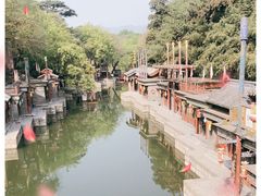 -颐和园